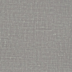 Papel de Parede Criativo 3 CR333749R