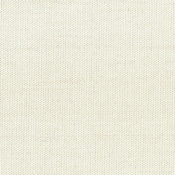 Papel-de-Parede-Aditare-3-AD300201R