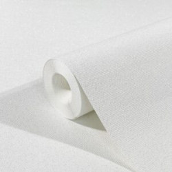 Papel de Parede 32630 The New Textures Book