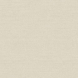 Papel de Parede Structured Walls A84923