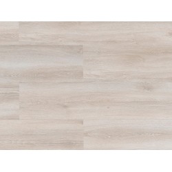 Legno Crema