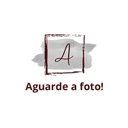 Papel de Parede Tramas TR-4012