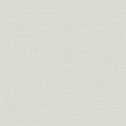 papel de parede Evolution 2 15861