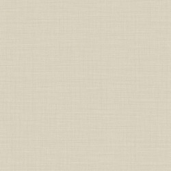 papel de parede Evolution 2 15862