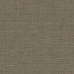 papel de parede Evolution 2 15870