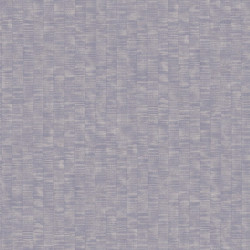 papel de parede Evolution 2 20750