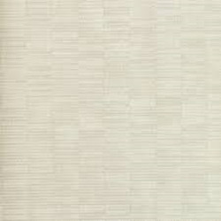 papel de parede Evolution 2 20751