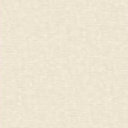 papel de parede Evolution 2 20753