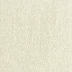 papel de parede Evolution 2 20775