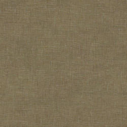 papel de parede Evolution 2 20860