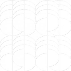 papel de parede Sphere el21050