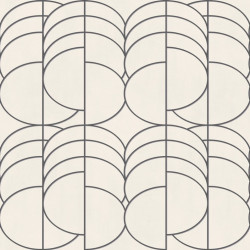 papel de parede Sphere el21052