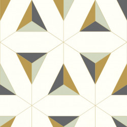 papel de parede Sphere el21071