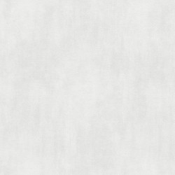 papel de parede Sphere el21001