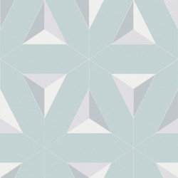 papel de parede Sphere el21072