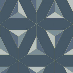 papel de parede Sphere el21073