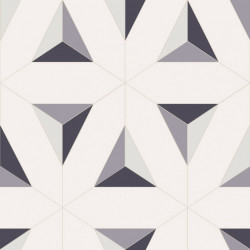 papel de parede Sphere el21074
