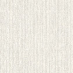 papel de parede Sphere se20501