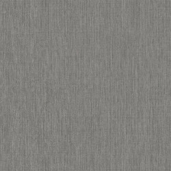 papel de parede Sphere se20509