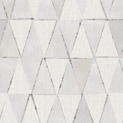 papel de parede Sphere se20530