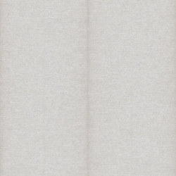 papel de parede Sphere se20553