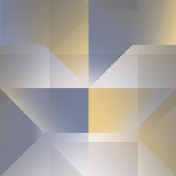 papel de parede Sphere se20561