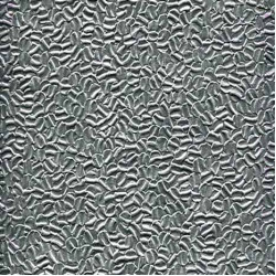 papel de parede alpha al1007-4