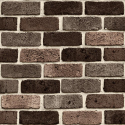 papel de parede contemporaneo 4147