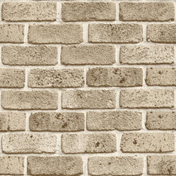 papel de parede contemporaneo 4149