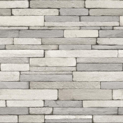 papel de parede contemporaneo 4151