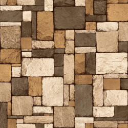 papel de parede contemporaneo 4153