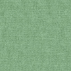 papel de parede contemporaneo 4156