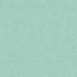 papel de parede contemporaneo 4158