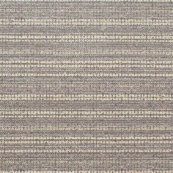 Papel de parede, textura, bege e cinza