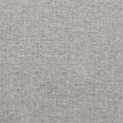 Papel de parede, textura, marrom