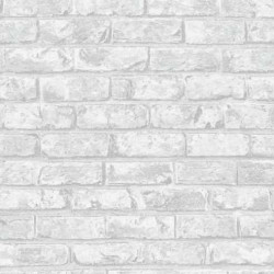 papel de parede infinity if3301