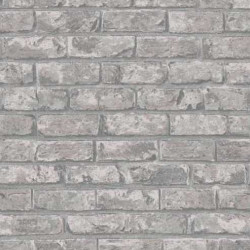 papel de parede infinity if3302
