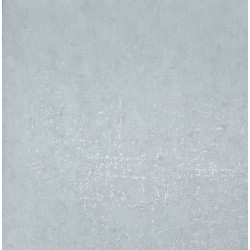 papel de parede nano ii nn591001r