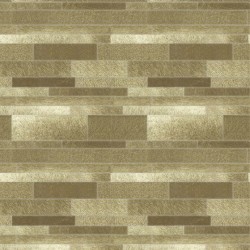 new-rustic-LCPX153-0801