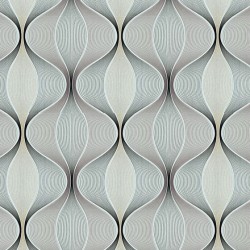 Papel de Parede New Rustic LCPX153-1501