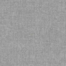 papel de parede perspectives pp1213