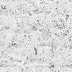 papel de parede perspectives pp3101