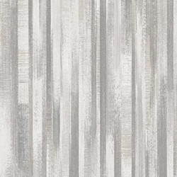 papel de parede perspectives pp3202