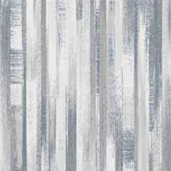 papel de parede perspectives pp3203