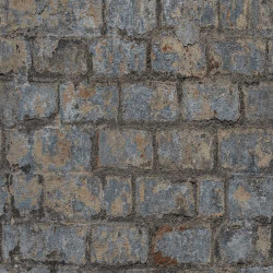 papel de parede perspectives pp3801