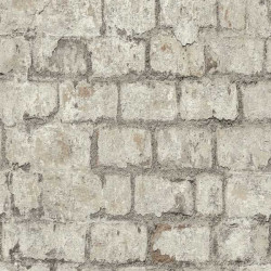 papel de parede perspectives pp3802