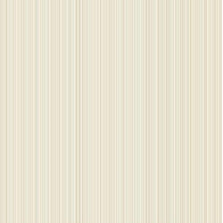 papel de parede texturas ii 3900
