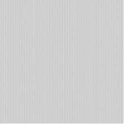 papel de parede texturas ii 3905