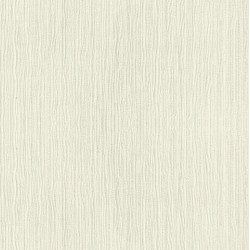 papel de parede texturas ii 3907