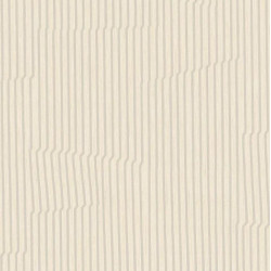 papel de parede texturas ii 3910